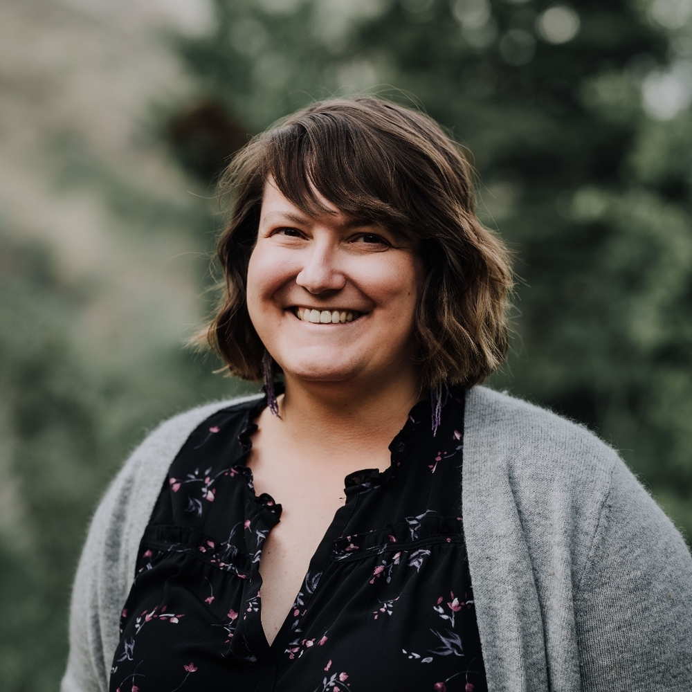Meet your Posher, Josi